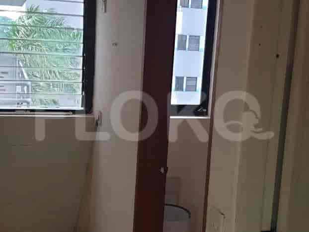 3 Bedroom on Low Floor for Rent in BonaVista Apartment - fle3fb 26