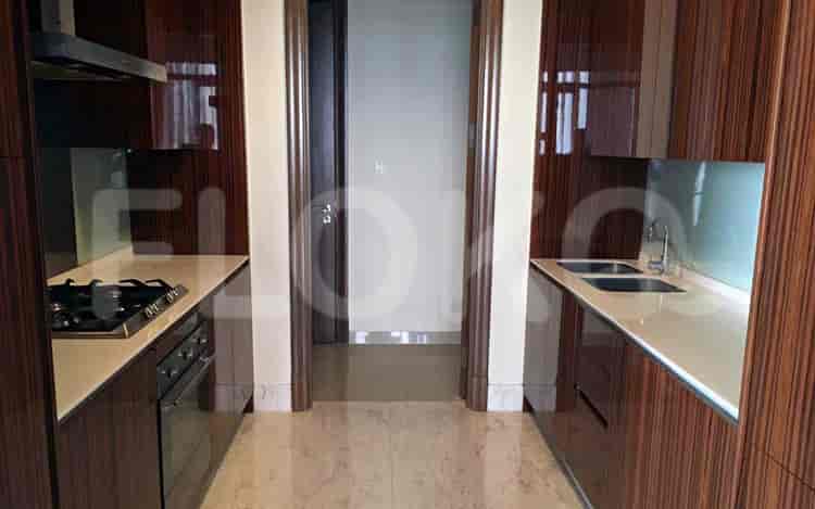 2 Bedroom on Low Floor for Rent in Botanica - fsi13a 10