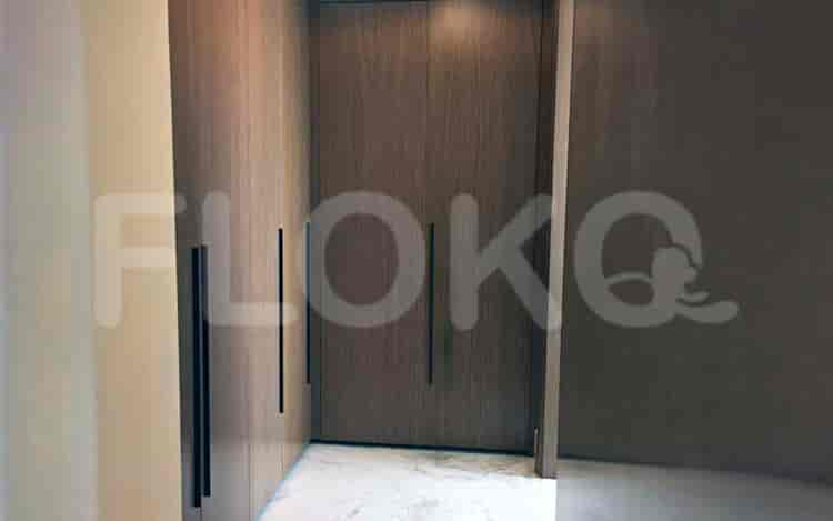 2 Bedroom on Low Floor for Rent in Botanica - fsi13a 5
