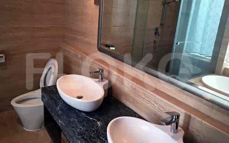 2 Bedroom on Low Floor for Rent in Botanica - fsi13a 6