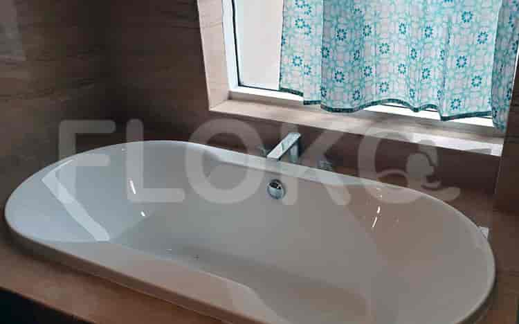 2 Bedroom on Low Floor for Rent in Botanica - fsi13a 7