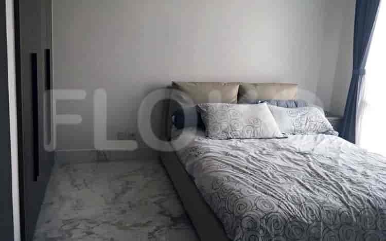 2 Bedroom on Low Floor for Rent in Botanica - fsi13a 8