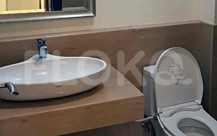 2 Bedroom on Low Floor for Rent in Botanica - fsi13a 9