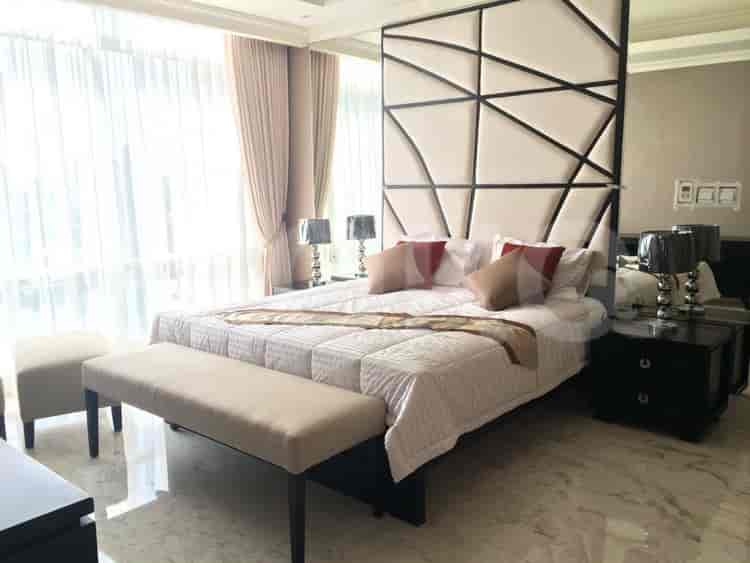 2 Bedroom on Middle Floor for Rent in Botanica - fsi6c7 4