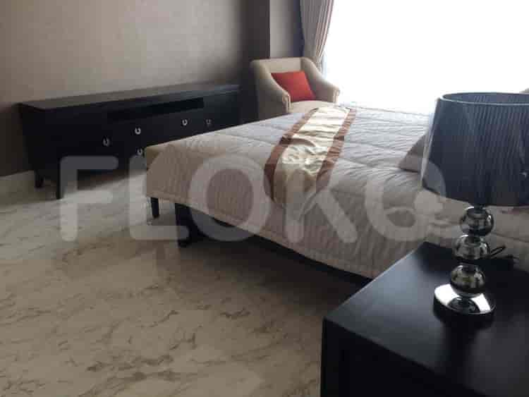 2 Bedroom on Middle Floor for Rent in Botanica - fsi6c7 5