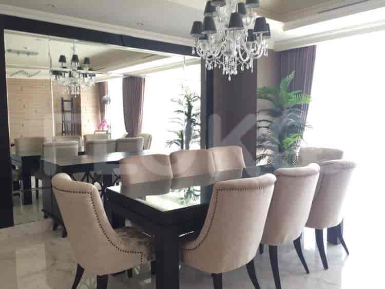 2 Bedroom on Middle Floor for Rent in Botanica - fsi6c7 7