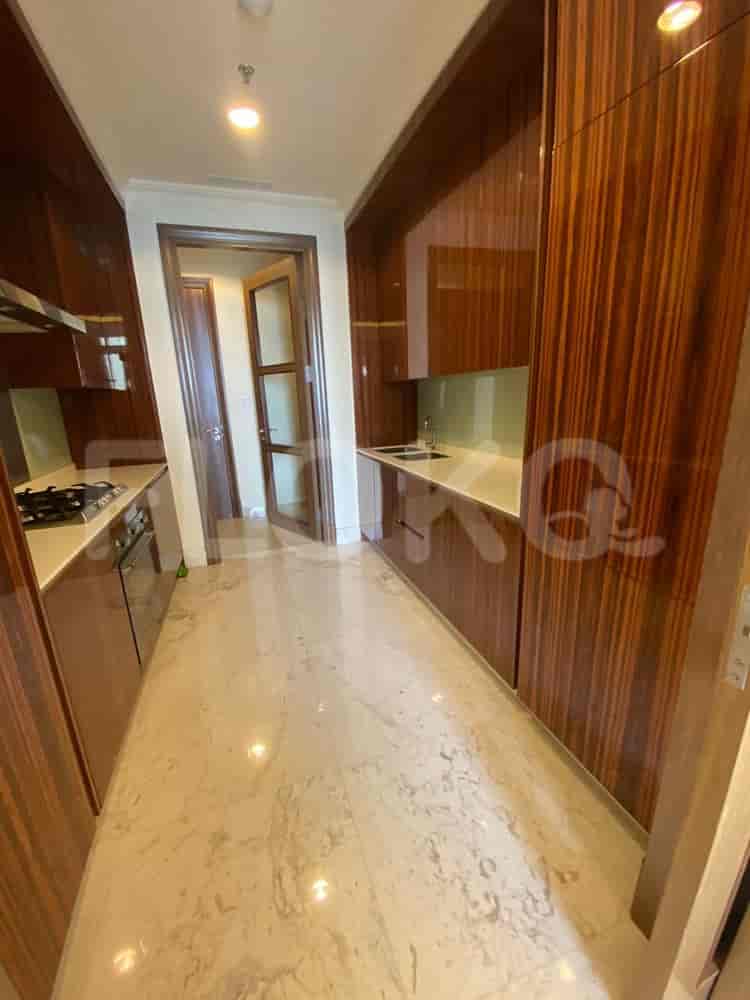 2 Bedroom on Middle Floor for Rent in Botanica - fsi514 8