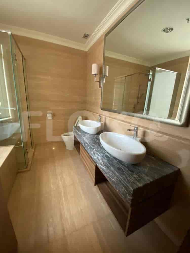2 Bedroom on Middle Floor for Rent in Botanica - fsi514 10