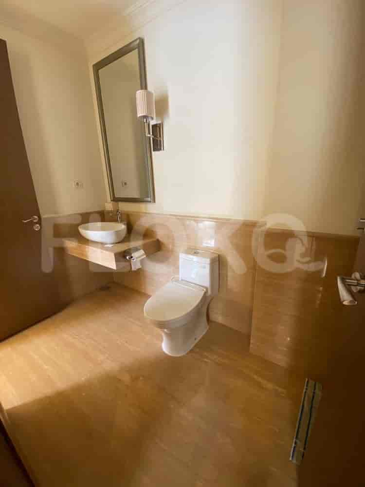2 Bedroom on Middle Floor for Rent in Botanica - fsi514 9