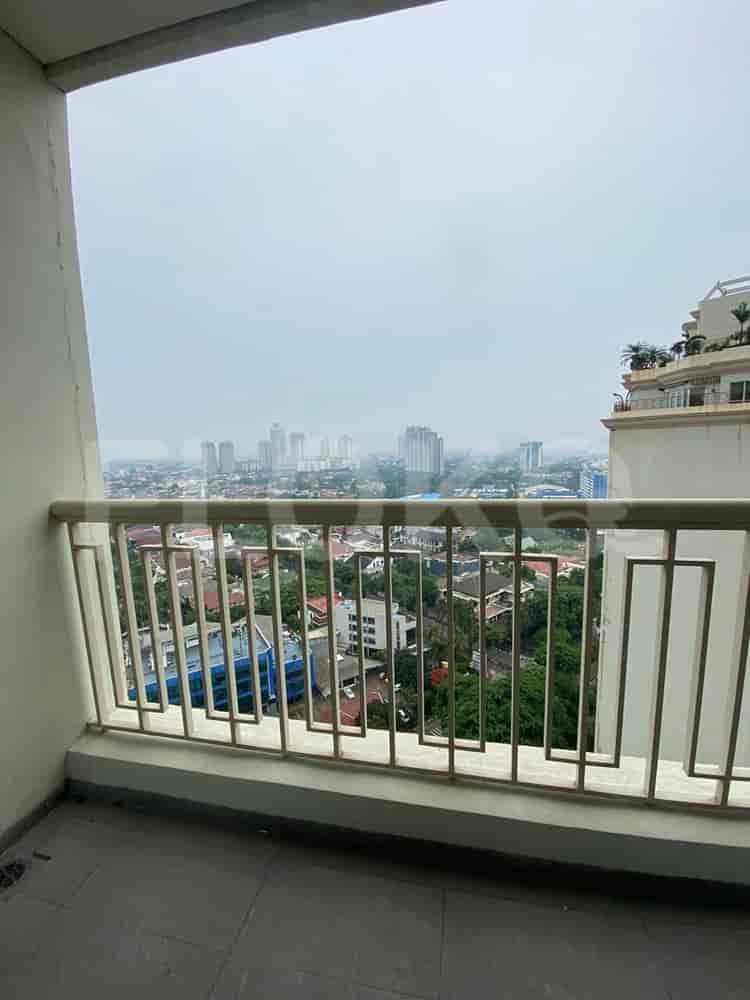 2 Bedroom on Middle Floor for Rent in Botanica - fsi514 12