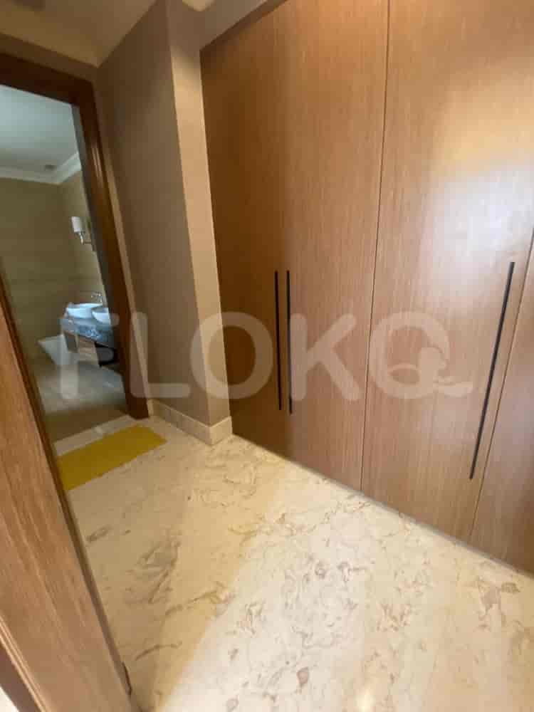 2 Bedroom on Middle Floor for Rent in Botanica - fsi514 11