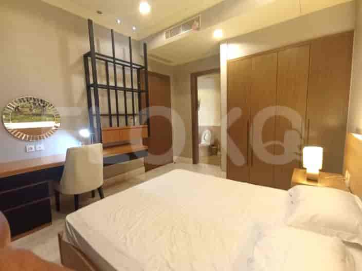 2 Bedroom on High Floor for Rent in Botanica - fsi0c1 3