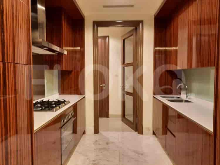 2 Bedroom on High Floor for Rent in Botanica - fsi264 5