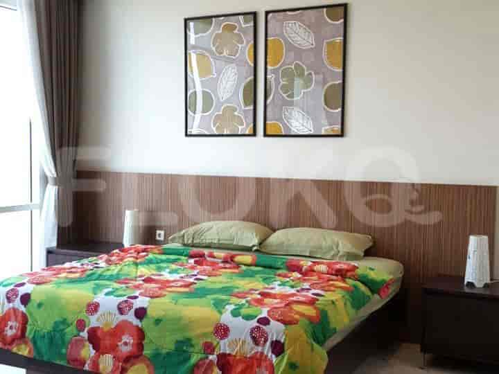 2 Bedroom on High Floor for Rent in Botanica - fsi1f9 4