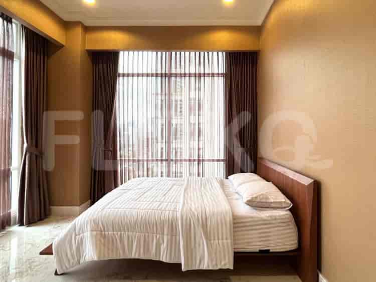 3 Bedroom on Middle Floor for Rent in Botanica - fsif84 4