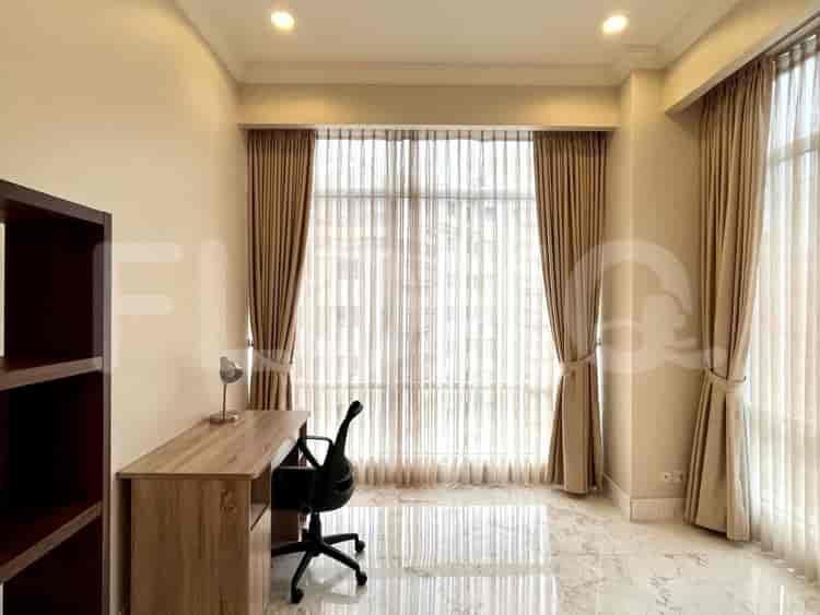 3 Bedroom on Middle Floor for Rent in Botanica - fsif84 5