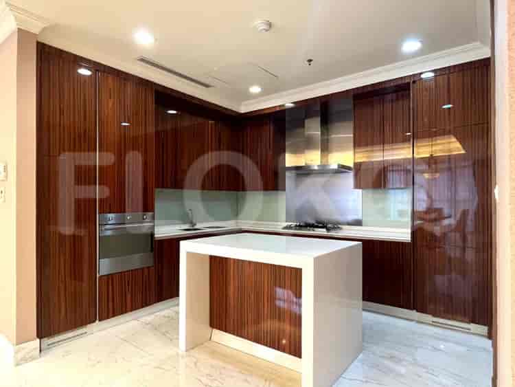 3 Bedroom on Middle Floor for Rent in Botanica - fsif84 7
