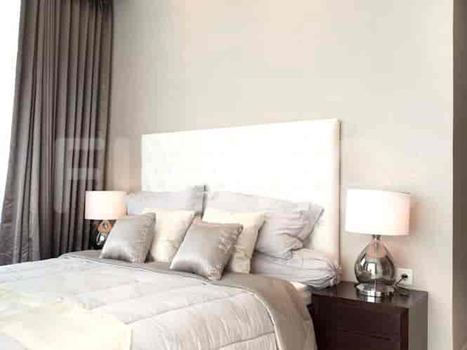 3 Bedroom on Low Floor for Rent in Botanica - fsia3a 4