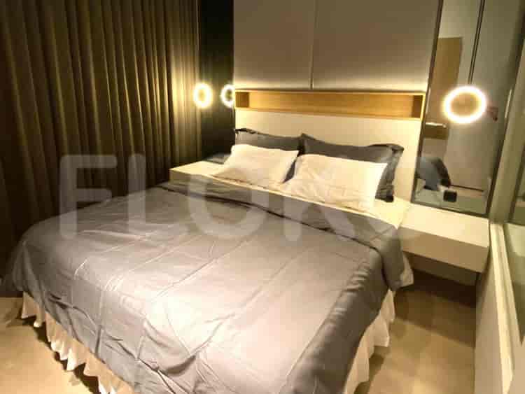 3 Bedroom on Low Floor for Rent in Botanica - fsia3a 7