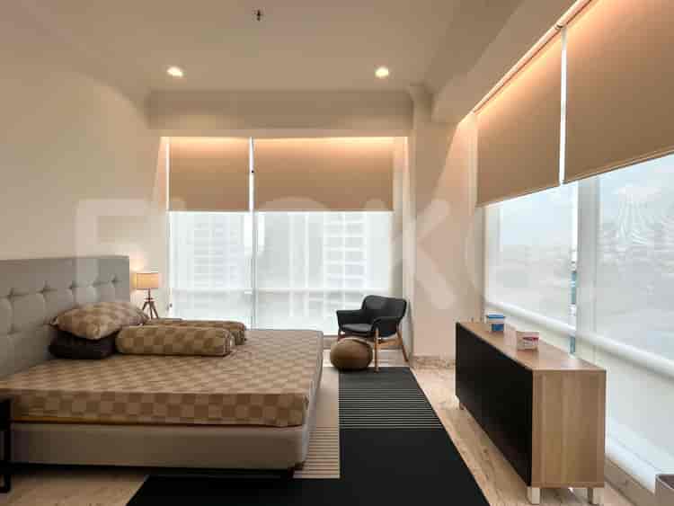 3 Bedroom on Low Floor for Rent in Botanica - fsi4a4 3