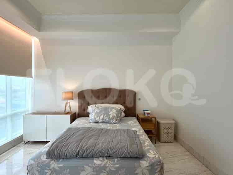3 Bedroom on Low Floor for Rent in Botanica - fsi4a4 4
