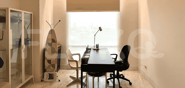 3 Bedroom on Low Floor for Rent in Botanica - fsi4a4 6