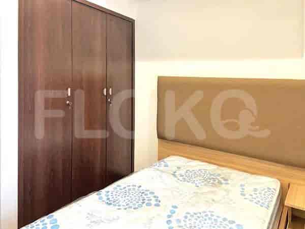 2 Bedroom on Middle Floor for Rent in Branz BSD - fbsa58 8