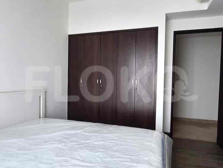 2 Bedroom on High Floor for Rent in Branz BSD - fbsa3a 1