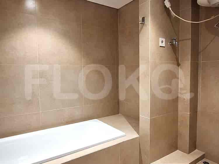 2 Bedroom on High Floor for Rent in Branz BSD - fbsa3a 2