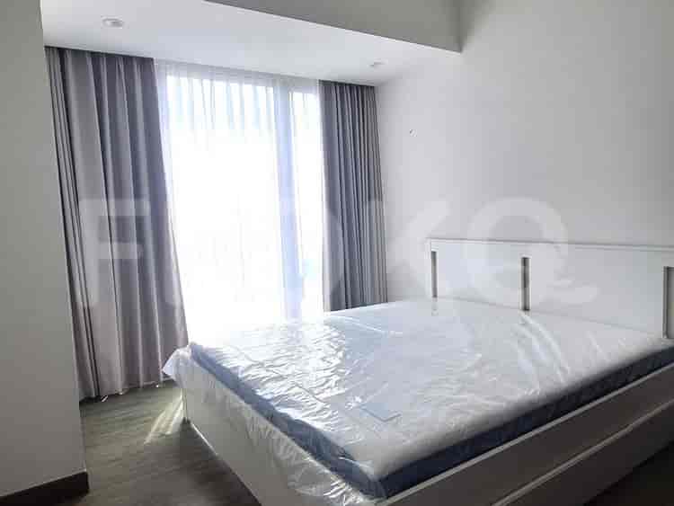 2 Bedroom on High Floor for Rent in Branz BSD - fbsa3a 3