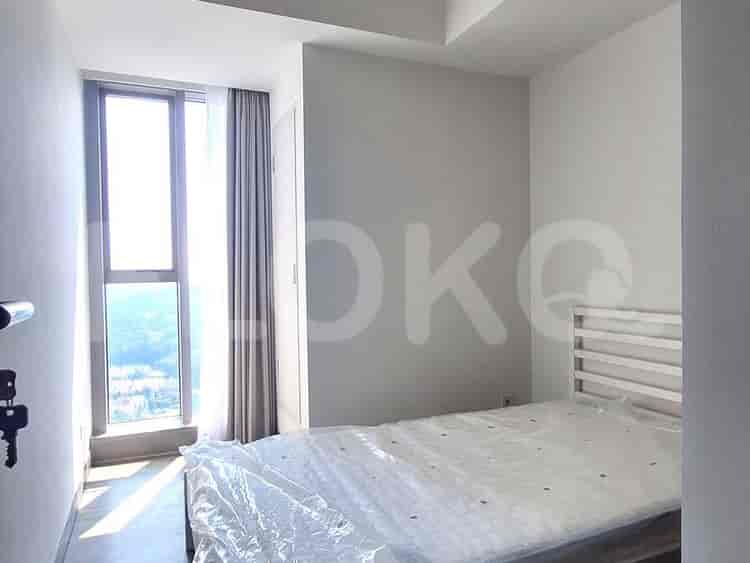 2 Bedroom on High Floor for Rent in Branz BSD - fbsa3a 4