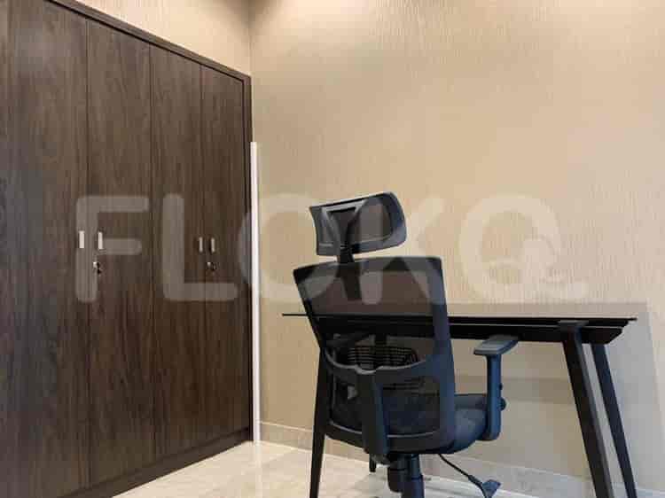 2 Bedroom on High Floor for Rent in Branz BSD - fbsd4a 5