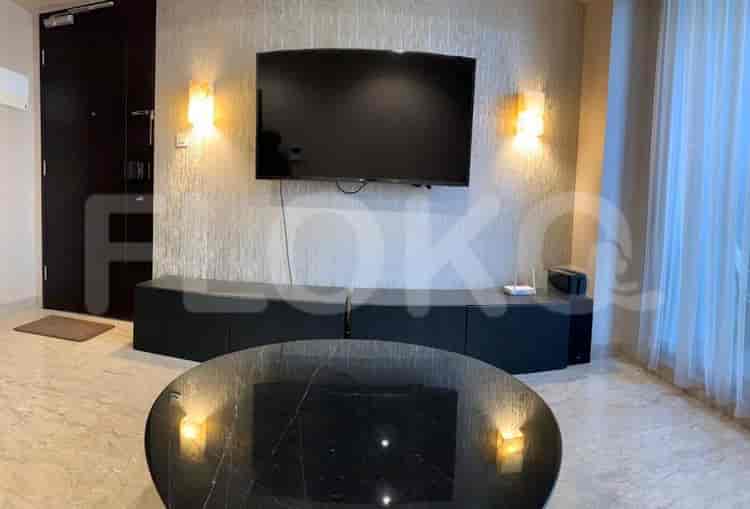 2 Bedroom on High Floor for Rent in Branz BSD - fbsd4a 6