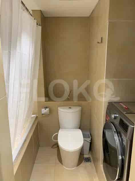 2 Bedroom on High Floor for Rent in Branz BSD - fbsd4a 7