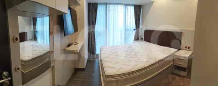 2 Bedroom on High Floor for Rent in Branz BSD - fbs028 7