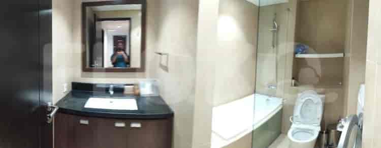 2 Bedroom on High Floor for Rent in Branz BSD - fbs028 8