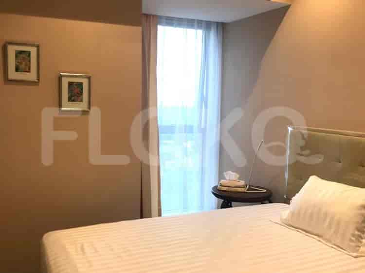 2 Bedroom on High Floor for Rent in Branz BSD - fbs24f 3