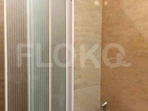 Tipe 2 Kamar Tidur di Lantai Rendah untuk disewakan di Bumi Mas Apartemen - ffa5e1 7