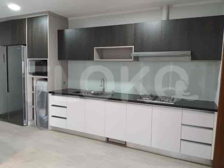 3 Bedroom on High Floor for Rent in Bumi Mas Apartment - ffa136 2