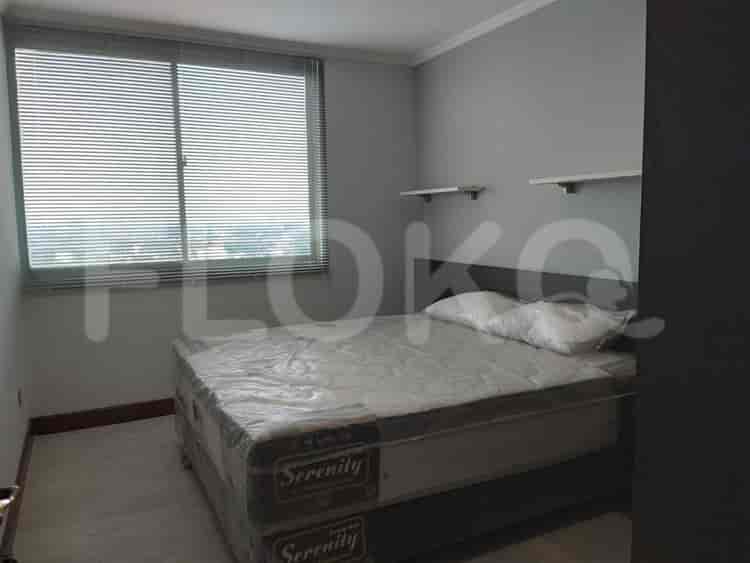 3 Bedroom on High Floor for Rent in Bumi Mas Apartment - ffa136 4