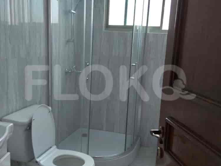 3 Bedroom on High Floor for Rent in Bumi Mas Apartment - ffa136 5