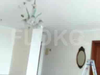 3 Bedroom on High Floor for Rent in Bumi Mas Apartment - ffae8d 3