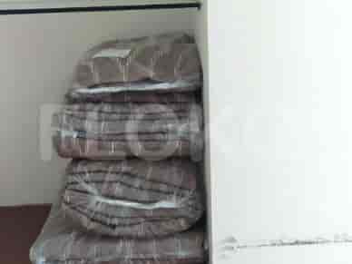 3 Bedroom on High Floor for Rent in Bumi Mas Apartment - ffae8d 4