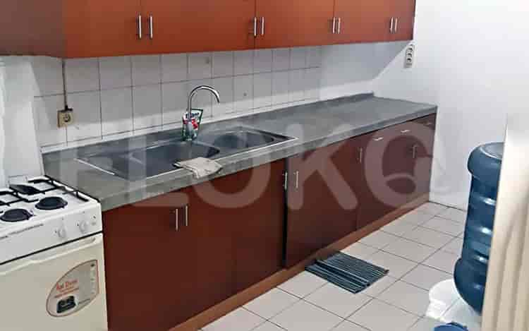 3 Bedroom on Middle Floor for Rent in Bumi Mas Apartment - ffa189 8