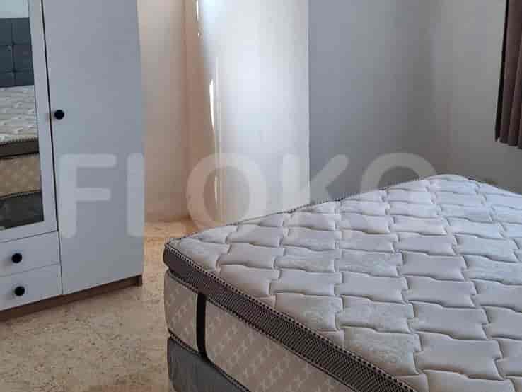 3 Bedroom on Middle Floor for Rent in Bumi Mas Apartment - ffab0f 5