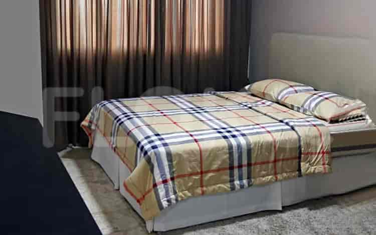 3 Bedroom on Middle Floor for Rent in Bumi Mas Apartment - ffa6b2 4