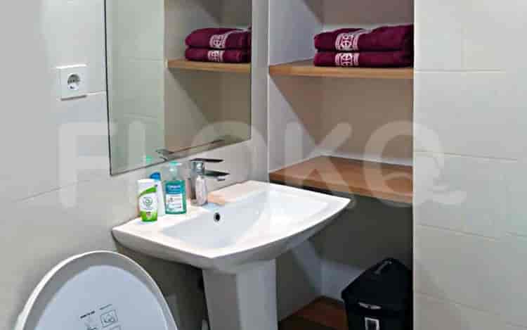 3 Bedroom on Middle Floor for Rent in Bumi Mas Apartment - ffa6b2 5