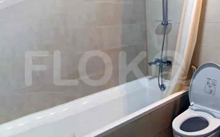 3 Bedroom on Middle Floor for Rent in Bumi Mas Apartment - ffa6b2 6