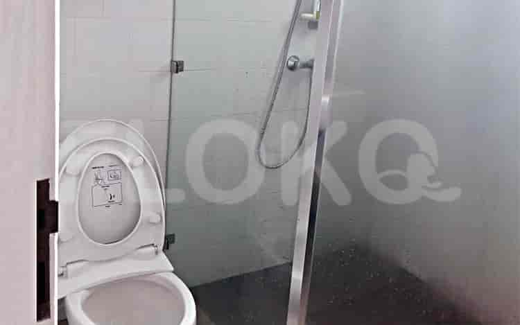 3 Bedroom on Middle Floor for Rent in Bumi Mas Apartment - ffa6b2 7