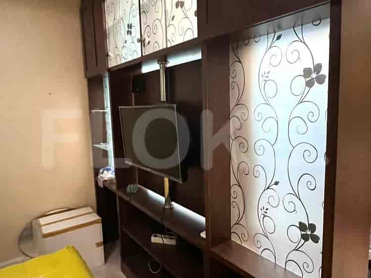 1 Bedroom on Middle Floor for Rent in Capitol Park - fsa2c8 3